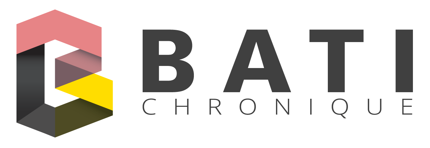 BATICHRONIQUE-logo_plus_name_HORIZ