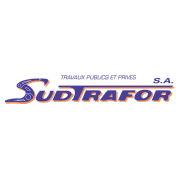 Sudtrafor_round180px